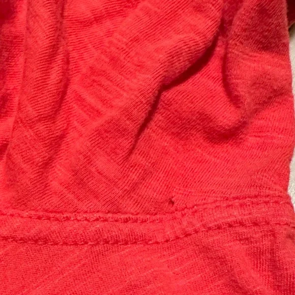 Woolrich Transitional Layer Top Lightweight Jacket Long/Short Sleeves Outdoor~XL - Picture 14 of 16